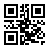 isna.ir/xdVWPM