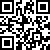 https://isna.ir/xdDRms