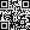 https://isna.ir/xdSQy4
