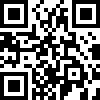 https://isna.ir/xdWyrF