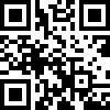 https://isna.ir/xdKhQY