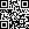 https://isna.ir/xd53yb
