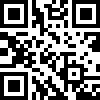 https://isna.ir/xdGMGp