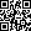 https://isna.ir/xdLmzS