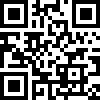 https://isna.ir/xcXMFR