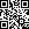 https://isna.ir/xdKkGF