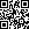 https://isna.ir/xdVF6v