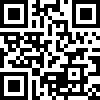 https://isna.ir/xdThws