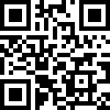 https://isna.ir/xdFyBg