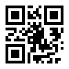 isna.ir/xdJycP