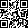 https://isna.ir/xd5pbB
