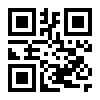 isna.ir/xdF2Kv