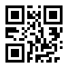 isna.ir/xd2T7d