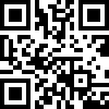 https://isna.ir/x9NJbM