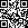 https://isna.ir/xdNgHc
