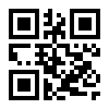 isna.ir/xd2zgN