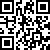 https://isna.ir/xd2zFN