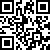 https://isna.ir/xdTbRK