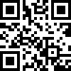 https://isna.ir/xdGYVj