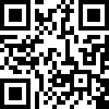 https://isna.ir/xdKgKp