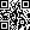 https://isna.ir/x6scfD