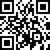 https://isna.ir/xdWy3m