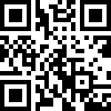https://isna.ir/xcYhSS
