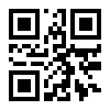 isna.ir/xdcBB