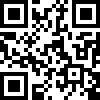 https://isna.ir/xd24WH