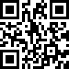 https://isna.ir/xdSbLZ