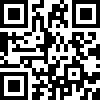 https://isna.ir/xdH9wV