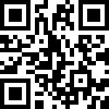 https://isna.ir/xdStgL