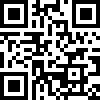https://isna.ir/xdPLxM