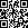 https://isna.ir/xd37Xf