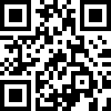https://isna.ir/xdCZY