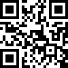 https://isna.ir/xdVGBx
