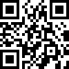 https://isna.ir/xdQRHQ