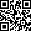 https://isna.ir/xdTvtx