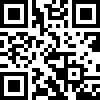 https://isna.ir/xdTdTp