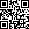 https://isna.ir/xdWtcn