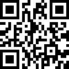 https://isna.ir/xdMfVw