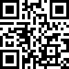 https://isna.ir/xdQqCp