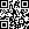 https://isna.ir/xdSfKF