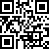 https://isna.ir/xdSgvL