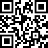 https://isna.ir/xcY6CZ