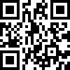 https://isna.ir/xdQ8gL