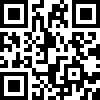 https://isna.ir/xdPXkn