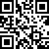 https://isna.ir/xdWgDJ