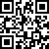 https://isna.ir/xdNMxr
