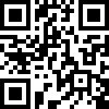 https://isna.ir/x9mvh